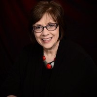 jan cunningham
