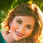 Anamaria Dželalija Komar