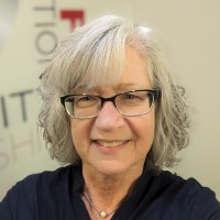 Lisa Lemons