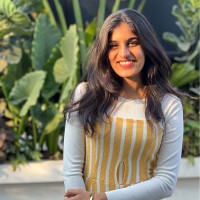 Navya Kashyap