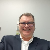 David Ketelhut