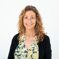 Debbie Lynn