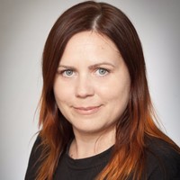Michalak Barbara
