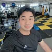 Duy Trần