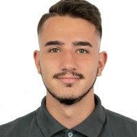 Ioannis Anagnostou