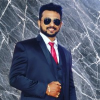 Atish Poojari