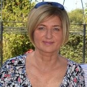 Viviana Inés Fabbro