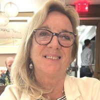 Angela Langston