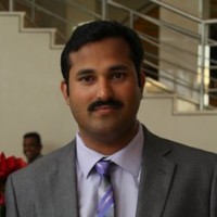 Binu Thomas
