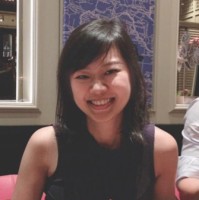 Eileen Quek