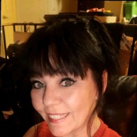 Michelle M.