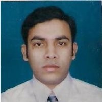 Shaik Naseer