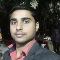 SHRAVAN GUPTA