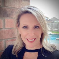 Angela Sanford