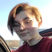 Lily Cochrane
