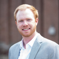 Daniel Lewis