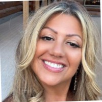 Myriam Alfonzo
