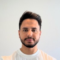 Usama G.
