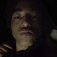 Rami Hamid