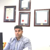 Rahmat Salem