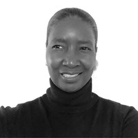 Adeola Adedeji