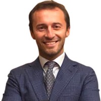 Antonio Amato