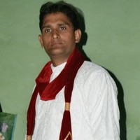 Vivek Chaudhary