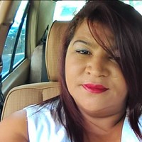 yolanda rhoda