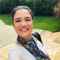 Andrezza Helen Fernandes de Souza
