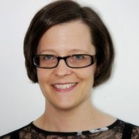 Jennifer Craig