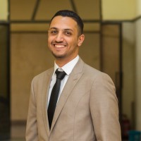 Mohamed El-Medani