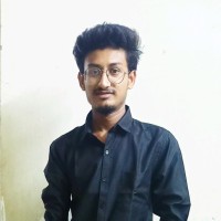 Akhil Gohel