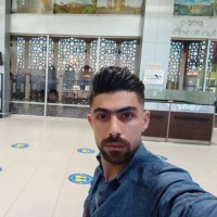 Ahmad Dabbagh