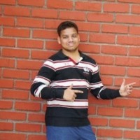 Niranjan D.