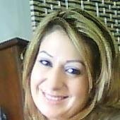 Rana Abdelhadi
