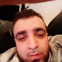 Razwan Kaream