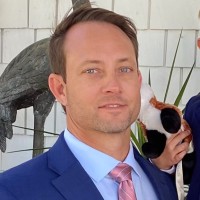 Ron Hallock, Pmp