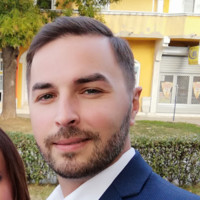 Željko Milikić
