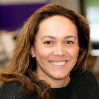 Sanne Soplanit
