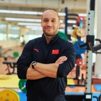 Gabriel Kerspern