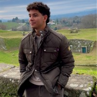 Jaime Flores Fuentes