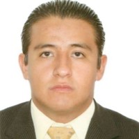 Jonathan Vargas