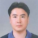 임승재