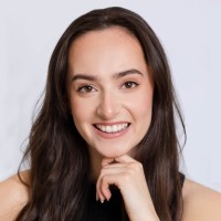 Kendall Bousquet