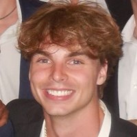 Kolby Zahn