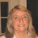 Diana Carlile
