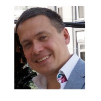 Dmitri Konovaloff