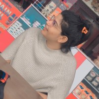 Preeti Gupta
