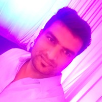Indrajeet Yadav