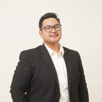 Ryan Wirangga Satya